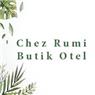 Chez Rumi Butik Otel  - İzmir
